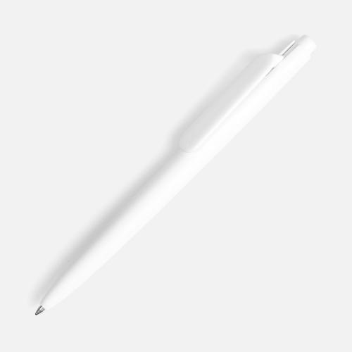 Набор Knit Warm; - купить подарки с логотипом в Воронеже