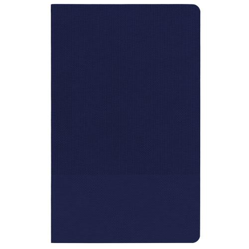 Набор Knit Warm; - купить именные сувениры в Воронеже