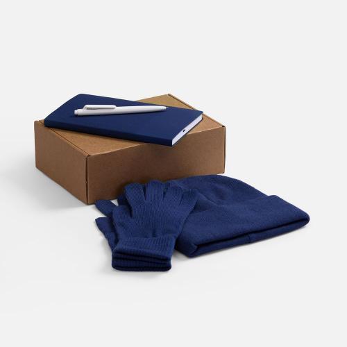 Набор Knit Warm; - купить бизнесс-сувениры в Воронеже