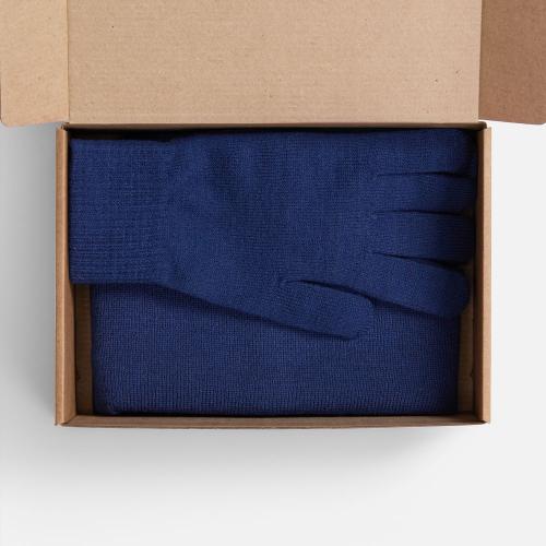 Набор Knit Warm; - купить необычные сувениры в Воронеже