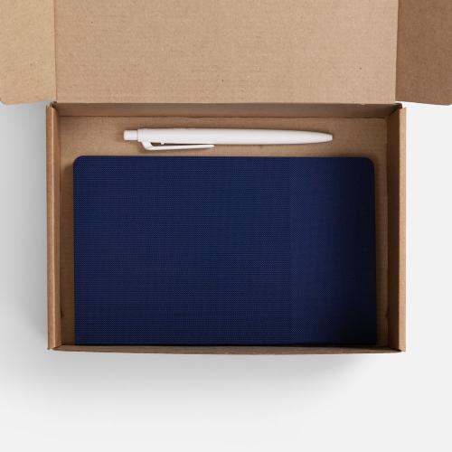 Набор Knit Warm; - купить необычные подарки в Воронеже