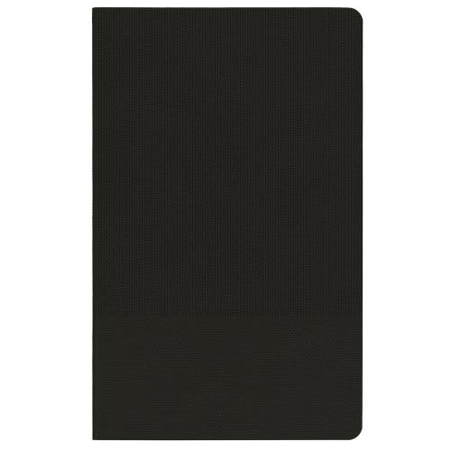 Набор Knit Warm; - купить именные сувениры в Воронеже