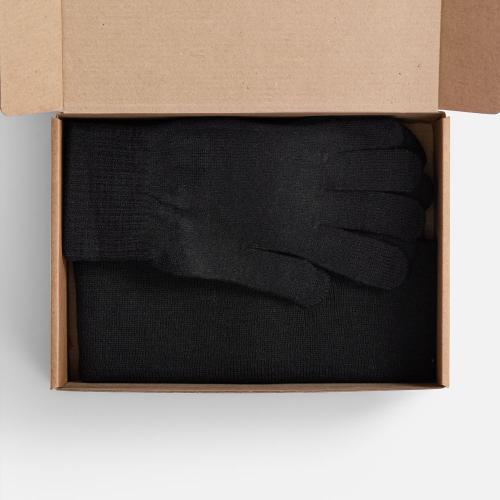 Набор Knit Warm; - купить необычные сувениры в Воронеже