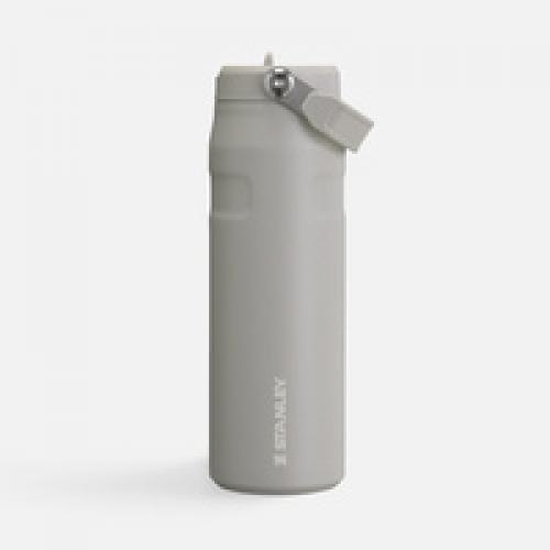 Термобутылка Aerolight 2.0 700, пепельно-серая