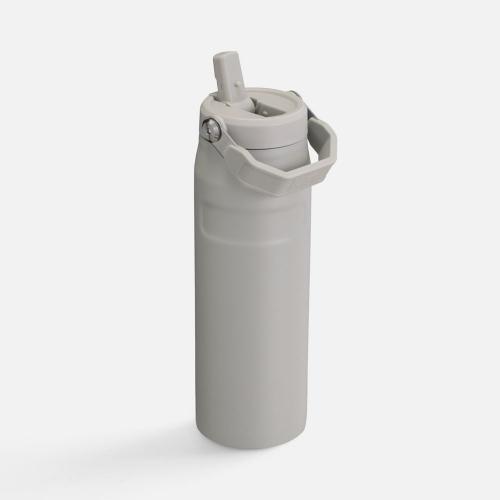 Термобутылка Aerolight 2.0 700; - купить необычные подарки в Воронеже