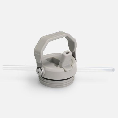 Термобутылка Aerolight 2.0 700; - купить необычные сувениры в Воронеже