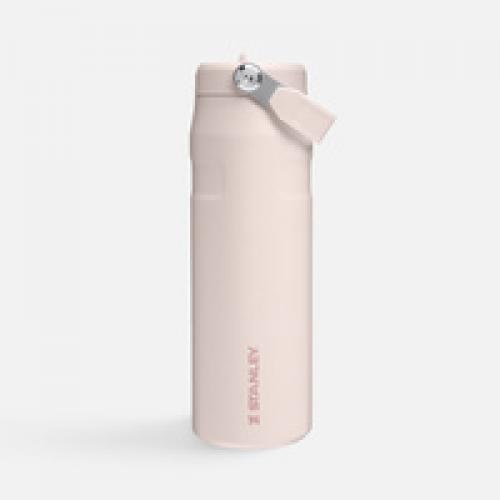 Термобутылка Aerolight 2.0 700, розовая