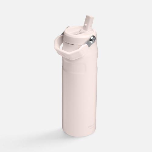 Термобутылка Aerolight 2.0 700; - купить необычные подарки в Воронеже