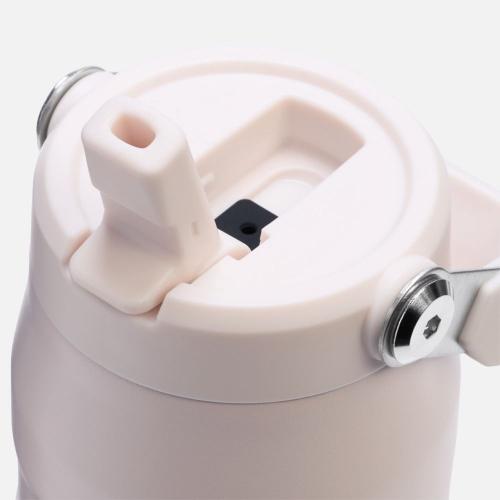 Термобутылка Aerolight 2.0 700; - купить необычные сувениры в Воронеже