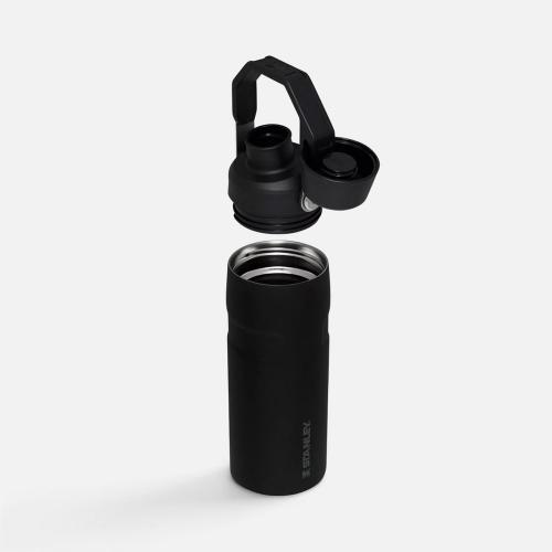 Термобутылка Go Iceflow 470; - купить необычные сувениры в Воронеже