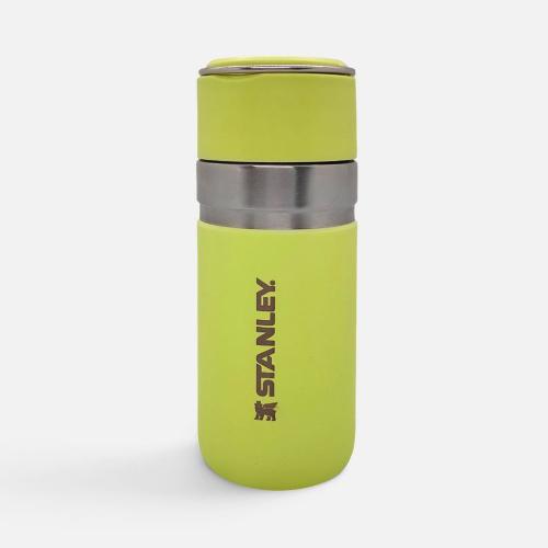 ; - купить бизнесс-сувениры в Воронеже