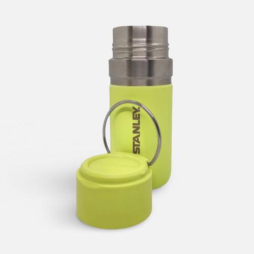 ; - купить необычные подарки в Воронеже