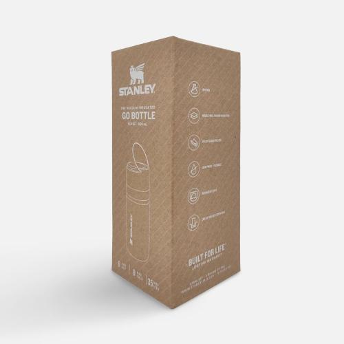 ; - купить необычные сувениры в Воронеже