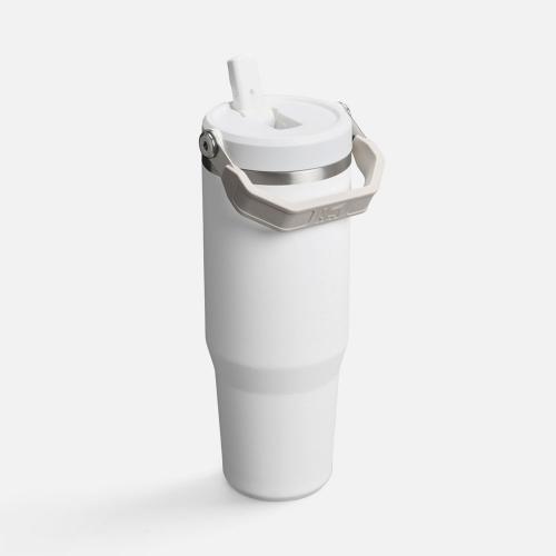 Термокружка Iceflow 890; - купить необычные подарки в Воронеже