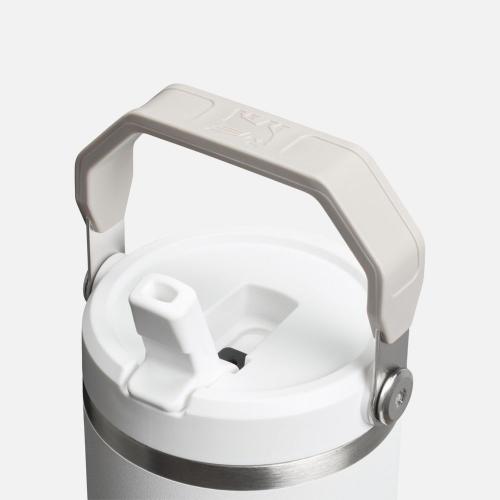 Термокружка Iceflow 890; - купить необычные сувениры в Воронеже