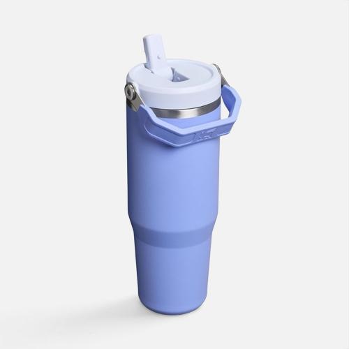 Термокружка Iceflow 890; - купить необычные подарки в Воронеже