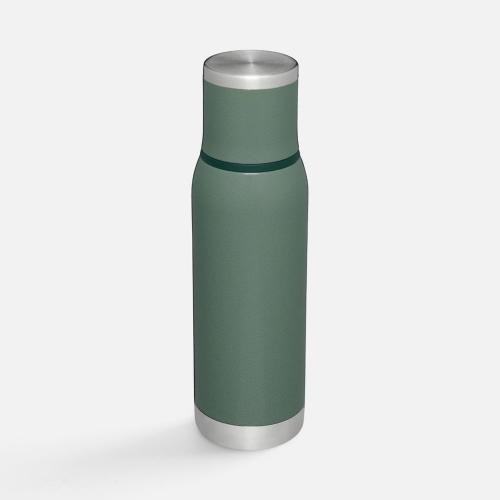 Термос Adventure 750; - купить необычные подарки в Воронеже