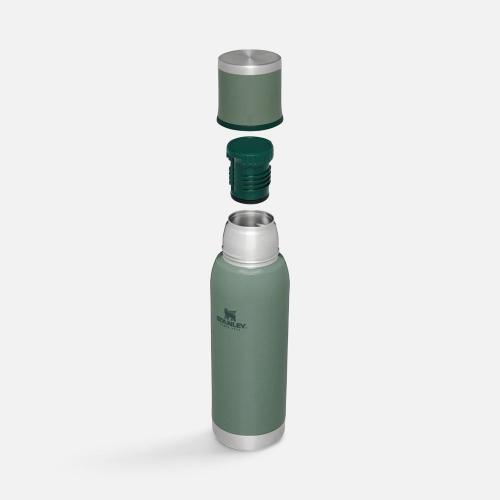 Термос Adventure 750; - купить необычные сувениры в Воронеже