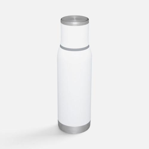 Термос Adventure 750; - купить необычные подарки в Воронеже