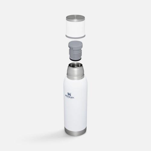 Термос Adventure 750; - купить необычные сувениры в Воронеже