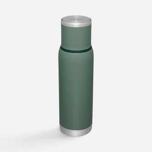 Термос Adventure 1000; - купить необычные подарки в Воронеже