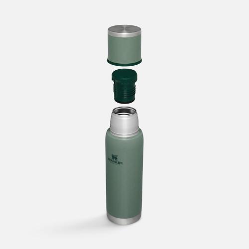 Термос Adventure 1000; - купить необычные сувениры в Воронеже