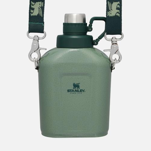 Фляга Adventure 1000; - купить необычные сувениры в Воронеже