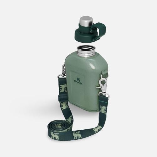 Фляга Adventure 1000; - купить необычные подарки в Воронеже