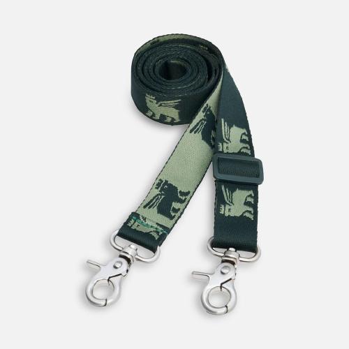 Фляга Adventure 1000; - купить именные сувениры в Воронеже