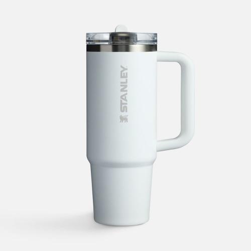 Термокружка Protour 890; - купить бизнесс-сувениры в Воронеже