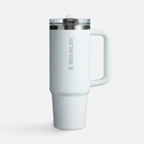 Термокружка Protour 890, белая