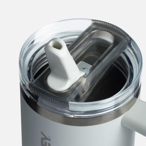 Термокружка Protour 890; - купить необычные сувениры в Воронеже