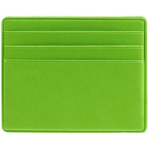 Набор Charm Sport; - купить именные сувениры в Воронеже