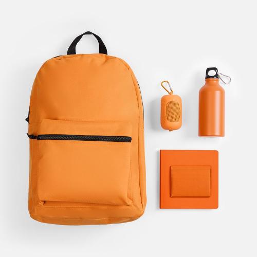 Набор Charm Sport; - купить необычные подарки в Воронеже