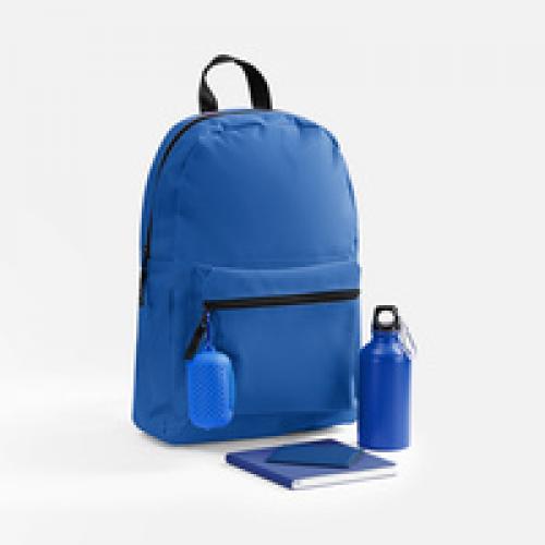 Набор Charm Sport, синий