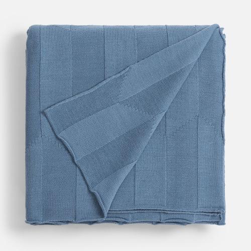 ; - купить необычные сувениры в Воронеже