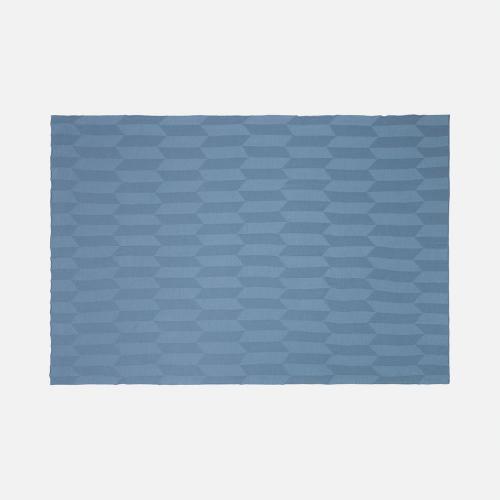 ; - купить именные сувениры в Воронеже