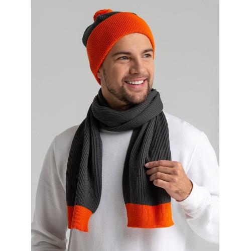 ; - купить подарки с логотипом в Воронеже