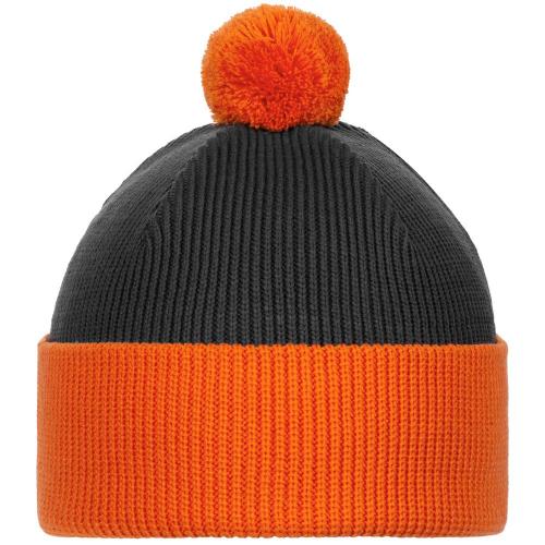 ; - купить необычные подарки в Воронеже