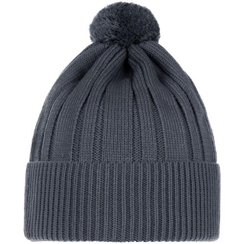 Шапка Knit Beat; - купить необычные подарки в Воронеже