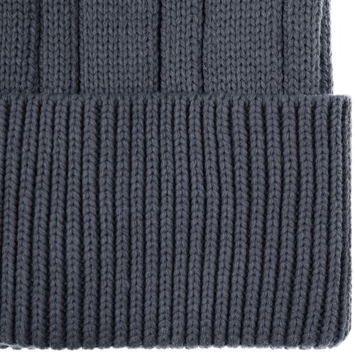 Шапка Knit Beat; - купить необычные сувениры в Воронеже