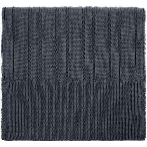 Шарф Knit Beat; - купить необычные подарки в Воронеже