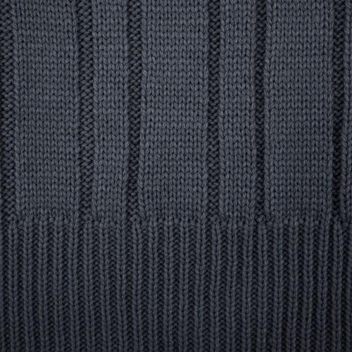 Шарф Knit Beat; - купить именные сувениры в Воронеже