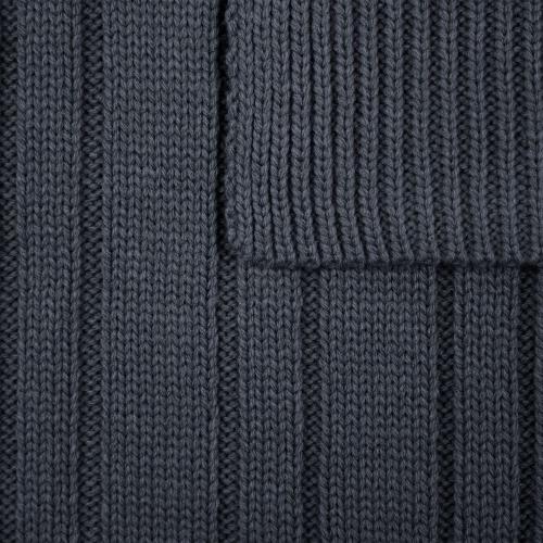 Шарф Knit Beat; - купить необычные сувениры в Воронеже