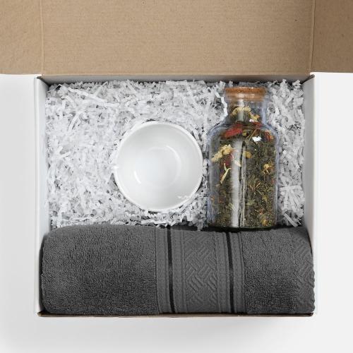 Набор Urban Home; - купить необычные подарки в Воронеже