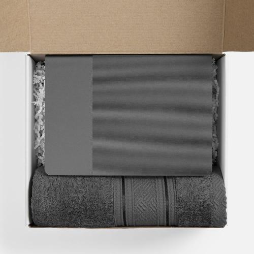 Набор Urban Home; - купить необычные сувениры в Воронеже