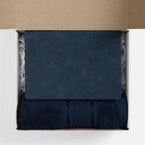 Набор Urban Home; - купить необычные сувениры в Воронеже