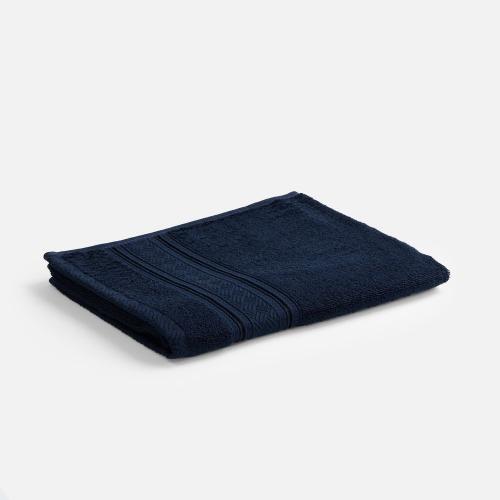 Набор Urban Home; - купить подарки с логотипом в Воронеже