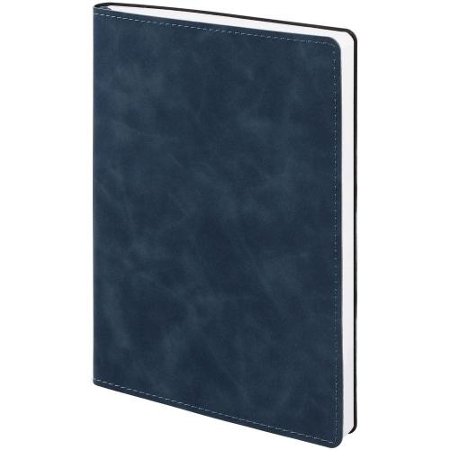 Набор Urban Home; - купить именные сувениры в Воронеже