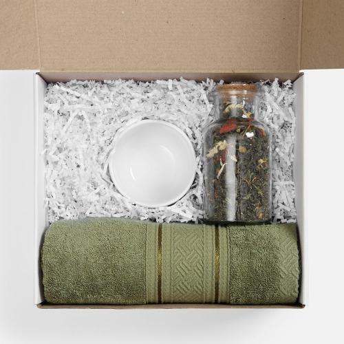 Набор Urban Home; - купить необычные подарки в Воронеже